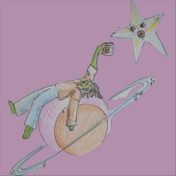 Cover art for The Sire